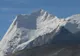 Descoperire terifiantă într-un gheţar din Himalaya, după 16 ani. Pare o scenă de film