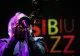 Începe Sibiu Jazz Festival. Cel mai vechi festival de jazz, cu o tradiţie de 46 de ani