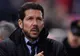 Antrenorul lui Atletico Madrid, Diego Simeone, declaraţie-supriză după ce a ratat titlul în Spania