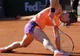 Simona Halep a întrerupt antrenamentele pentru Wimbledon din cauza durerilor