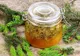 Sirop muguri de brad. Efectele miraculoase ale siropului de muguri de brat. Iată cum se prepară