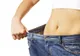 Această băutură te scapă de 9 kilograme în 10 zile. Iată cum se prepară