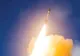 Scutul antirachetă Aegis Ashore de la Deveselu a devenit activ. Avertismentul transmis de Rusia