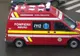 Trei liceeni bucureşteni, la spital cu intoxicaţie. Care este bănuiala medicilor