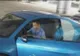E şofer pe linia lui 104, dar acasă are, în garaj, un Lamborghini și un Audi R8. Cum explică bolizii