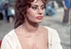 Celebra actriță Sophia Loren, invitat special la TIFF 2016(VIDEO)