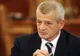 Sorin Oprescu ar putea scăpa de închisoare. Curtea de Apel București admite anularea condamnării