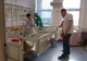 Produsele Hexi Pharma, folosite încă la Spitalul Judeţean Suceava. DSP a început o anchetă