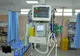 Româncele mor cu zile. Boala care ucide 10 femei în fiecare zi