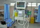 România, primul loc la decese premature. 55.000 români au murit din cauza tratamentelor ineficiente 