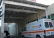 Dosar penal după ce o adolescentă de 15 ani a murit la UPU Satu Mare