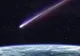 Descoperire uriaşă: dovezi ale unui impact cu un asteroid gigantic VIDEO
