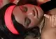 SEX TAPE cu RIHANNA: Imaginile care au încins Internetul  