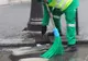A sunat la Poliţie şi a anunţat că a găsit un cadavru decapitat. Finalul, demn de o comedie!