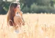Scapi de părul gras dacă-l speli cu această infuzie naturală!