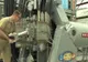 Armata americană testează o armă revoluționară. Arată și funcționează ca în filmele SF