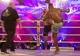 Spetcu a făcut meciul serii la Superkombat Bucureşti. Brazilianul Almeida, noul campion mondial