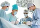 Au operat-o de apendicită. Când i-au deschis abdomenul au rămas stupefiați. Era intact și elastic!