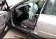 Un nou scandal cutremură piața auto. 12.000.000 de mașini, rechemate în service