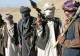 Talibanii afgani au un nou lider, după ce o dronă SUA l-a ucis pe mollahul Mansur