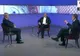 Tăriceanu: "Calitatea vieții noastre de zi cu zi depinde de calitatea democrației"