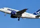 Anunţul de ultimă oră făcut de Ministerul Transporturilor. Ce se întâmplă cu TAROM?