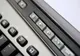 Formatul audio MP3 va fi abandonat! Dezvoltatorul lui a refuzat să înoiască acordul de licențiere