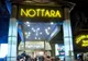 Teatrul Nottara intră în campania de donare de sânge. Donatorii primesc bilete la preţ redus