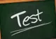 Un test simplu şi amuzant îţi ghiceşte gândurile