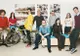 O echipă de români dezvoltă robotul care vrea să devină cel mai bun prieten al copiilor