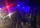 Explozie puternică în Turcia. Mai multe persoane au murit