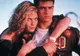 "Top Gun" împlineşte 30 de ani. Cum arată acum partenera lui Tom Cruise, frumoasa Kelly McGillis