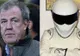 Tragedie în lumea televiziunii. A murit un star Top Gear