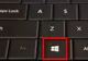 Ce se întâmplă dacă apeşi pe tasta calculatorului arătată în imagine 