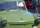 Cum arată cel mai scump Trabant din istorie. Vei rămâne mut de uimire