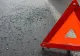 Accident grav în apropiere de Vama Albiţa. Patru persoane rănite