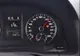 Un cântăreț român s-a filmat când ”gonea” cu 150 km/h pe autostradă