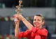 Primele declarații ale Simonei Halep după ce i-a luat 1 milion de euro lui Ţiriac