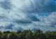 PROGNOZA METEO. Cum va fi vremea duminică şi la începutul săptămânii viitoare