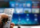 Surpriză. Apare o nouă televiziune. Postul este unul generalist