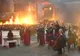 Game of Thrones, într-o fabrică din Ucraina. Imaginile care uluiesc întreaga lume!