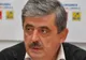 Horea Uioreanu, fostul președinte al CJ Cluj, condamnat la 2 ani de închisoare cu suspendare 
