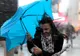 Anunţ de ultimă oră de la METEO: informare de vreme rea - furtuni şi grindină