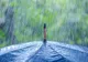 Prognoză de ultimă oră de la METEO. Cum va fi vremea în următoarele două săptămâni 