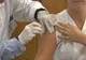 Situaţie gravă în Vaslui. 4000 de copii nu au fost vaccinaţi 