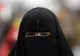 O platformă a blocat un anunț de angajare în Belgia fiindcă solicita o îngrijitoare fără val islamic 