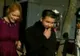 O imagine neaşteptată. Valentina Pelinel, împreună cu fiul lui Cristi Borcea în vizită la închisoare