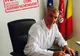 300 de liceeni, parlamentari pentru o zi. Zgonea prezidează şedinţa