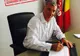 Valeriu Zgonea ar putea să rămână preşedintele Camerei Deputaţilor până la alegerile locale 
