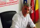Stenogramă. Cum şi-au aprobat deputaţii vacanţa. Zgonea: "Vă propun ca Doamne Fereşte"... 